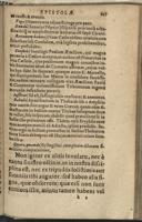 Seite 159