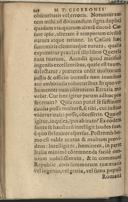 Seite 160