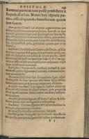 Seite 161