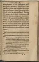 Seite 163