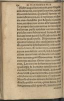 Seite 164