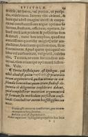 Seite 165