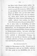 Seite 263