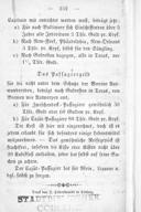 Seite 264