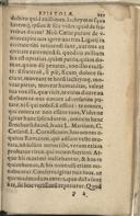 Seite 239