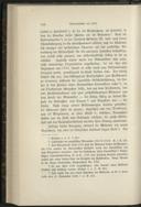 Seite 160