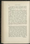 Seite 162