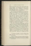 Seite 174