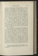 Seite 181