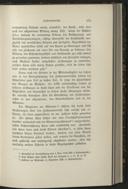 Seite 189