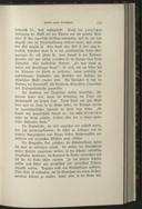 Seite 193