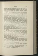 Seite 211