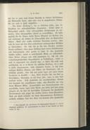 Seite 235