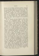 Seite 239