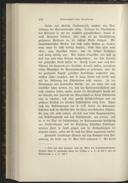 Seite 264