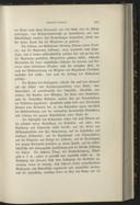 Seite 267