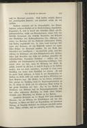 Seite 273