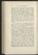 Seite 274