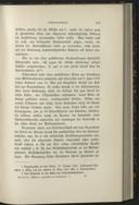 Seite 287