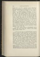 Seite 318