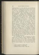 Seite 342
