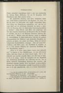 Seite 369