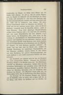 Seite 373