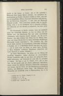 Seite 405