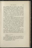 Seite 407