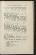 Seite 411