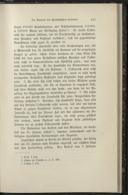 Seite 429