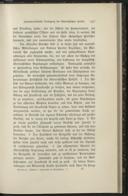 Seite 431