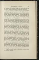 Seite 433