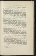 Seite 441