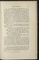 Seite 479