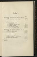 Seite 11