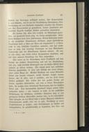 Seite 35