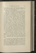 Seite 83