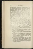 Seite 118