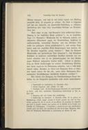 Seite 120