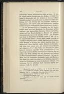 Seite 140