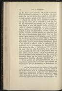 Seite 142