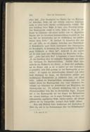 Seite 144