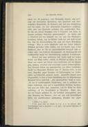 Seite 166