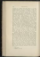 Seite 168