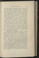 Seite 169