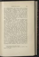 Seite 171