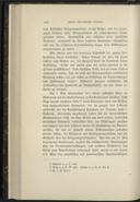 Seite 172