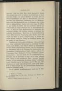 Seite 173