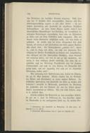 Seite 174